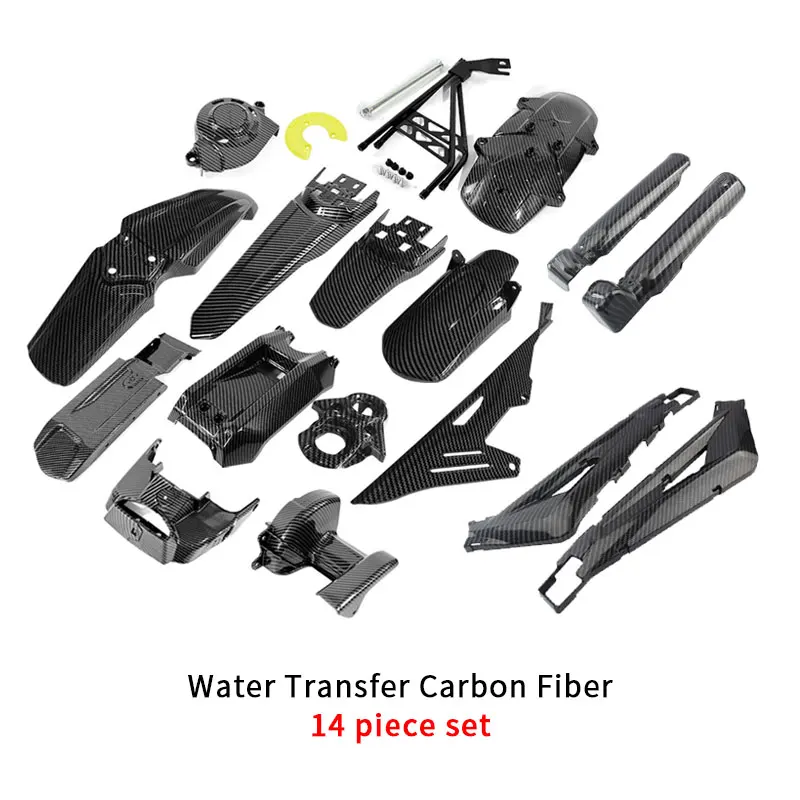 Store Home Products Getaway Deals Feedback