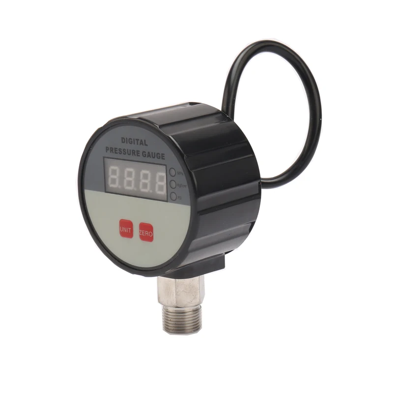 DPR-B80 ABS  ũ Ÿ 0  0.2,0.5Mpa     з  з°
