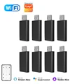 IR Remote 8Pcs