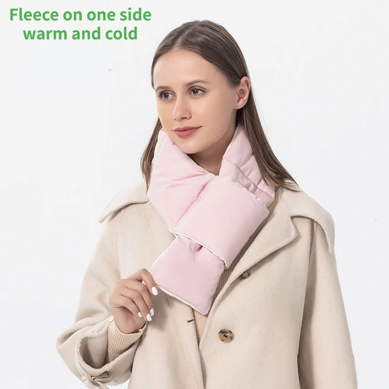 Рисунок 2 - 2022 Новый утолщенный теплый пуховой