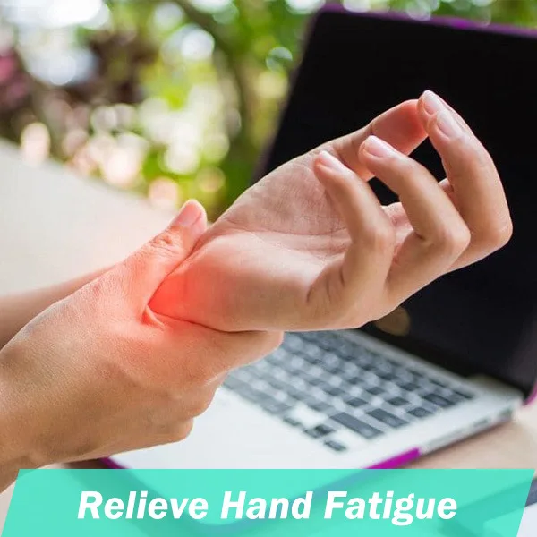 Description Picture 4 of item11~132lb Adjustable Hand Grip Strengthener Forearm Exerciser Finger Rehabilitation Gym Accessories Men Arms Trainer Yoga Gripper