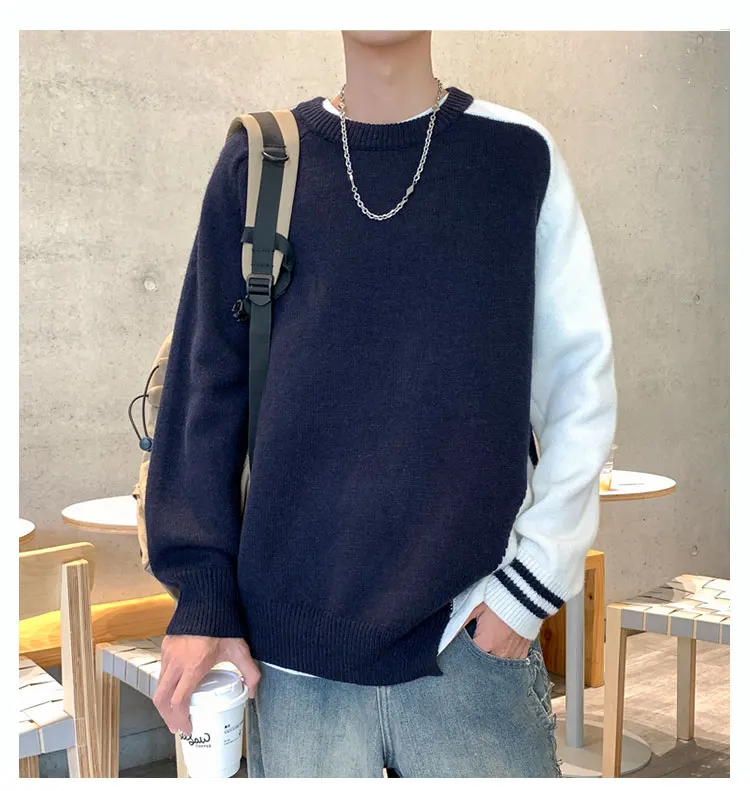 Slide image 35b935f7cbd6489893967d6f208257a9