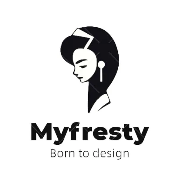 Myfresty Store