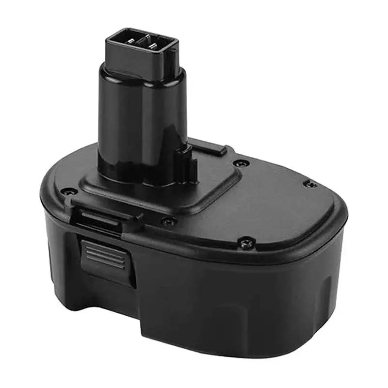

DE9091 DW9091 14.4V Ni-MH Battery for Dewalt DC9091 DE9095 DE9502 DW918 DW996KQ DC551KA DC757KB High Capacity 100%