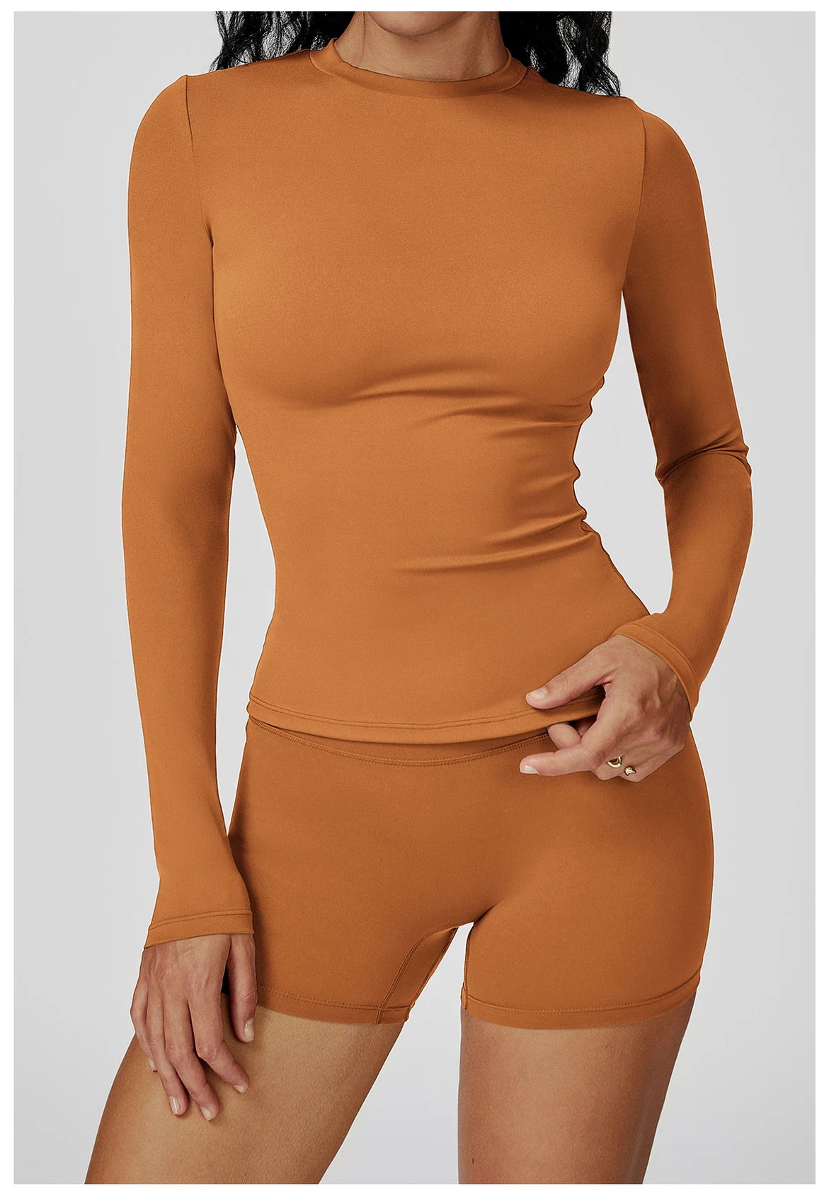 S83c781f45ca94951ab44e552735fbd1dW