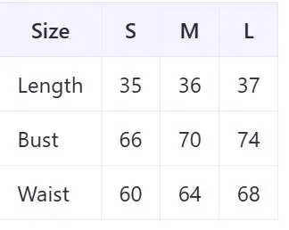 Description Picture 2 of itemHalter Neck Sports Bra V-Neck Cross Back Anti-Sag Yoga Top Moisture-Wicking Removable Pads Workout Shirt Gym Fitness Wear