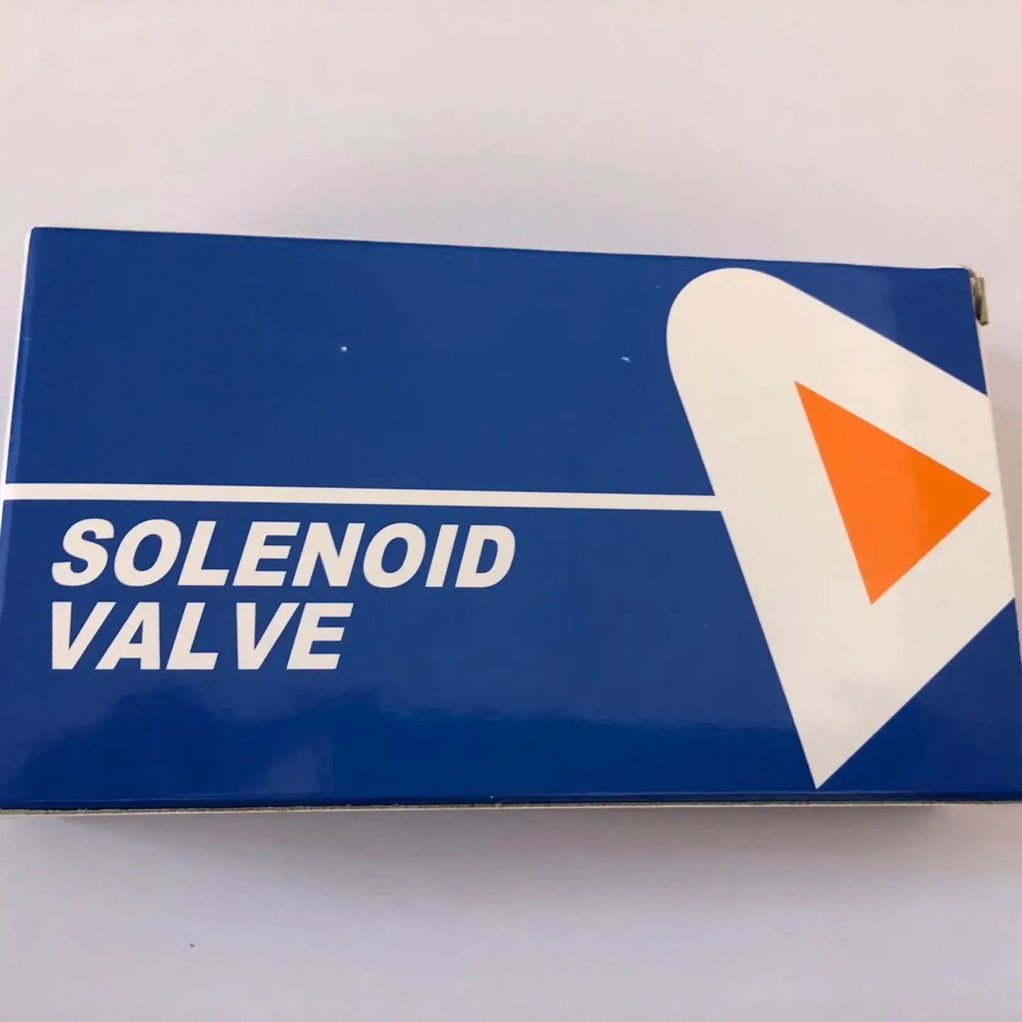 valvula solenoide eletrica 4v210 08 dc 24v dc12v 02