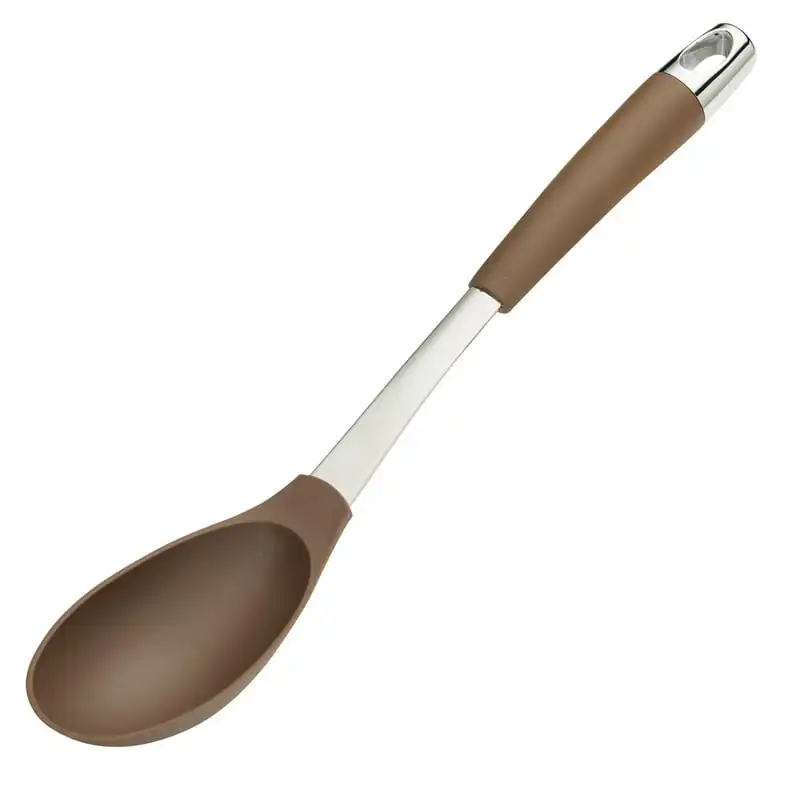 

Piece Harmony Tools Nylon Tool Set, Chocolate