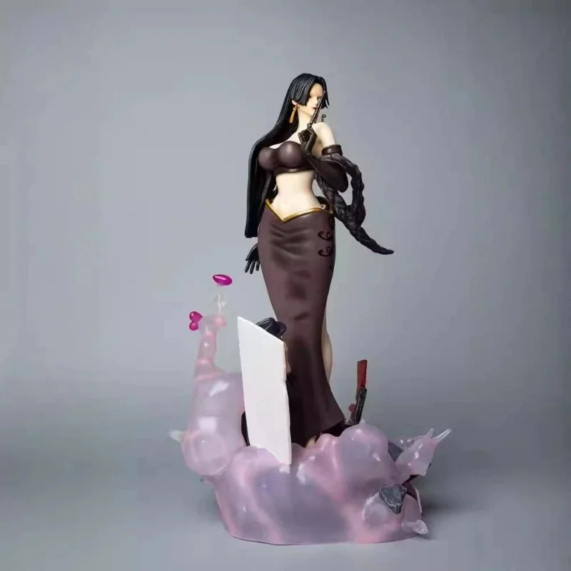 S83c797798a7e4df7821eb0275f7df5c4F - One Piece Figures UK Store