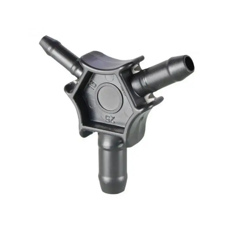 Hand Reamer HSS Reamer Steel Reamer Tools Cobalt Reamer Carbide Reamer Tube Reamer Plumber Tools Manual Pipe Installing Chamfere Tools PEX-AL Internal And External Reamer PPR Calibrator Fitting Plumbing Pipe