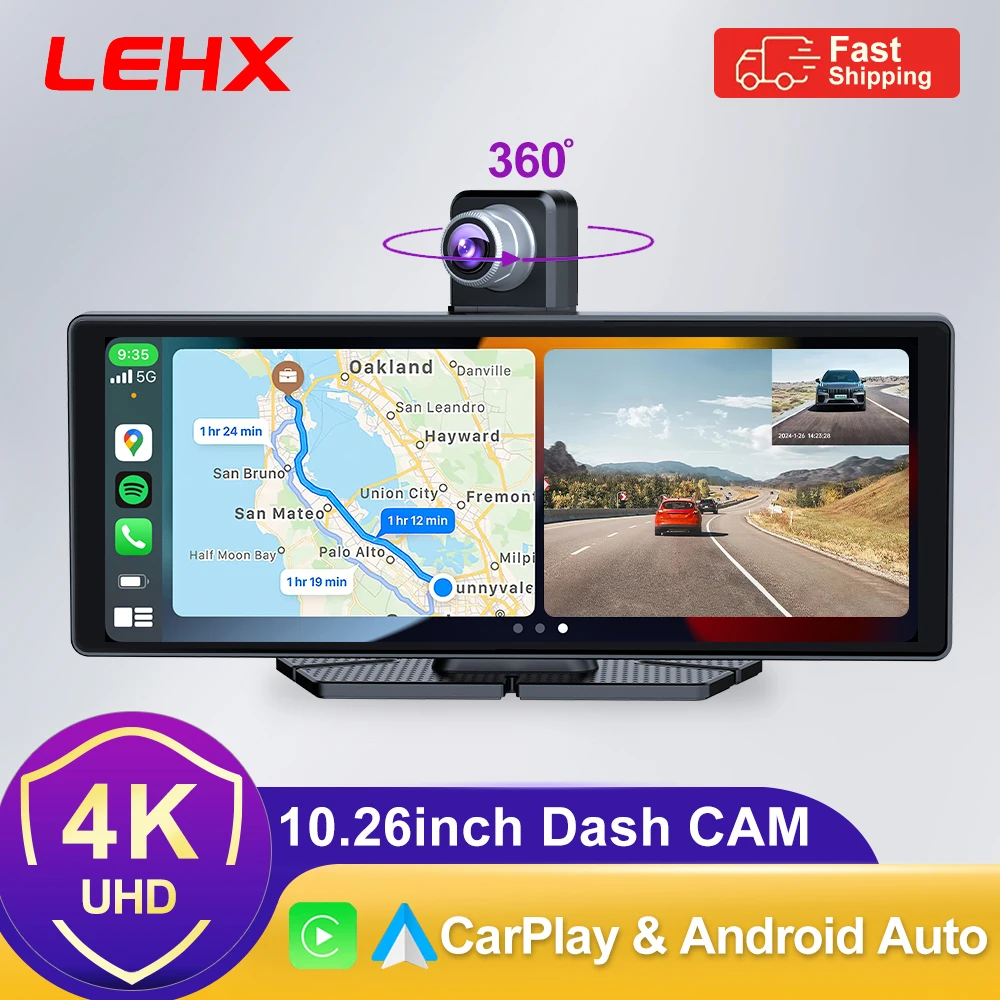 Slide image 4032a6995aee4941bb283a8b2f7853a7