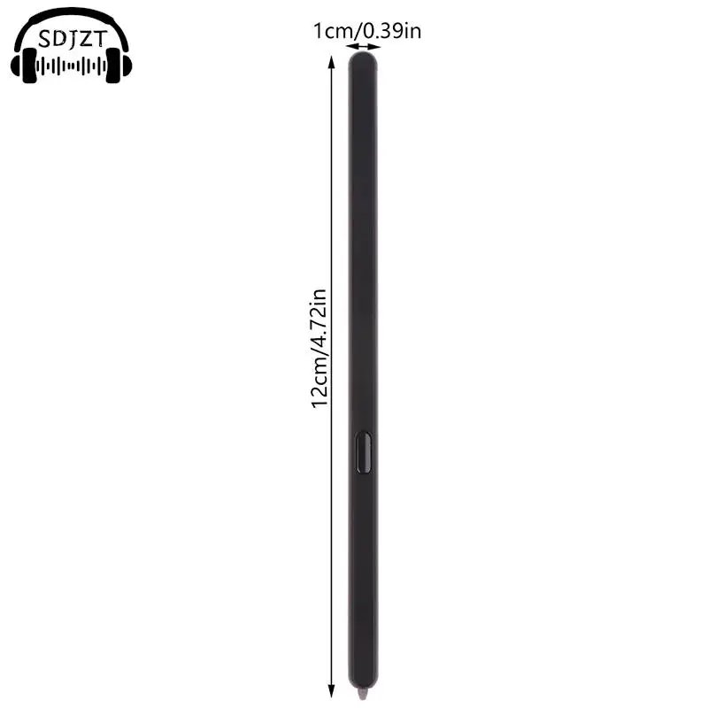  Z  5 5G W24 뷮 S  ü Z  5 F946U Ƽ ŸϷ  