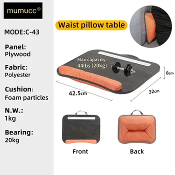 c-43-black-b-orange