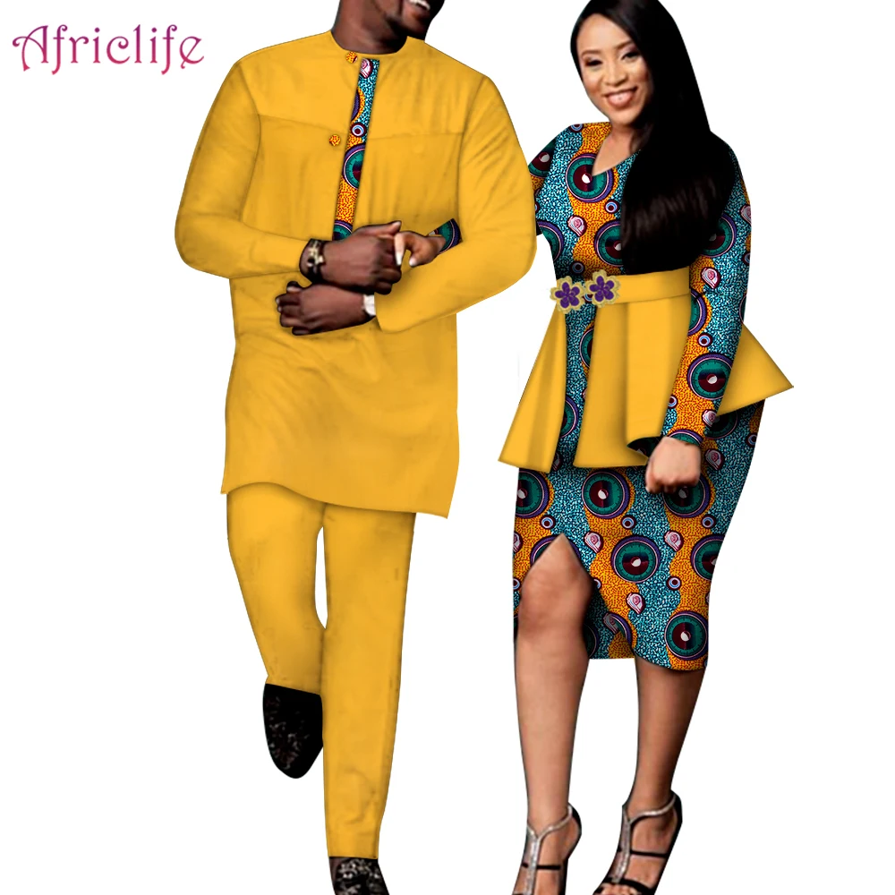 �������� ������ī Ŀ�� �Ƿ� �� ���� �巹�� ���� ���� ����� ���� ��ĿƮ ��Ʈ, Ŀ�� �Ƿ� WYQ418