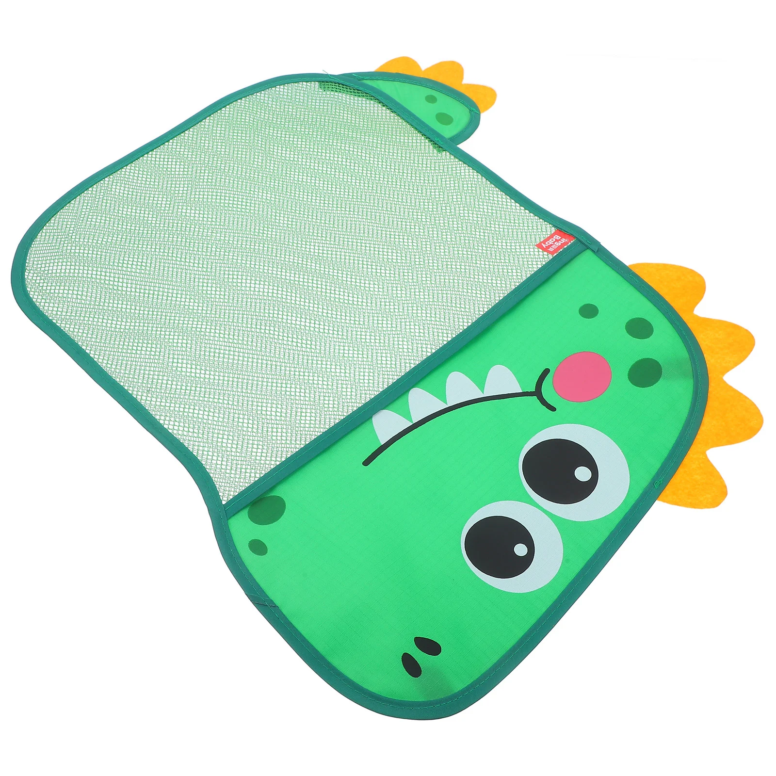 

Сумка для хранения игрушек, Сетчатая Сумка для ванны, детских игрушек для малышей, подвесной держатель для ванной комнаты