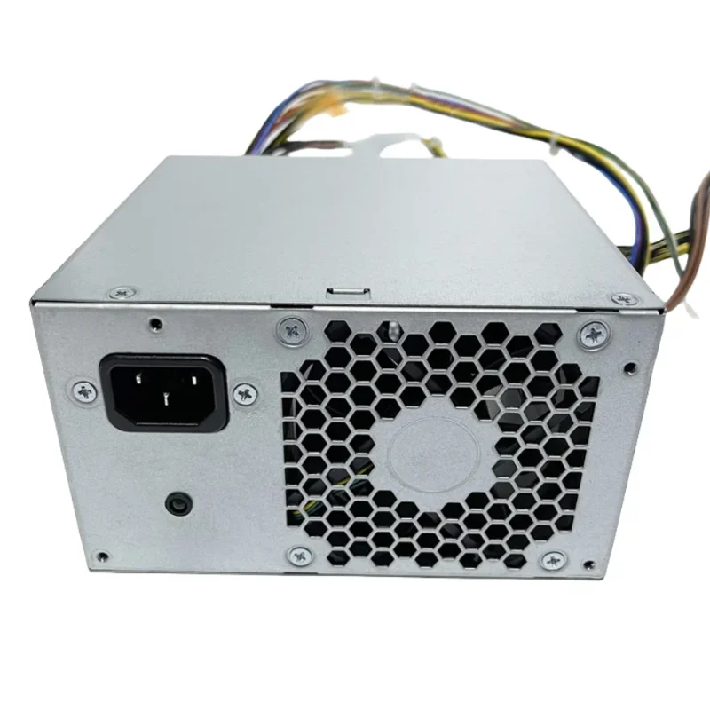 PCE009용 새 PSU 전원 공급 장치 PS-5401-1HA 796346-001 796416-001 Z240 400W