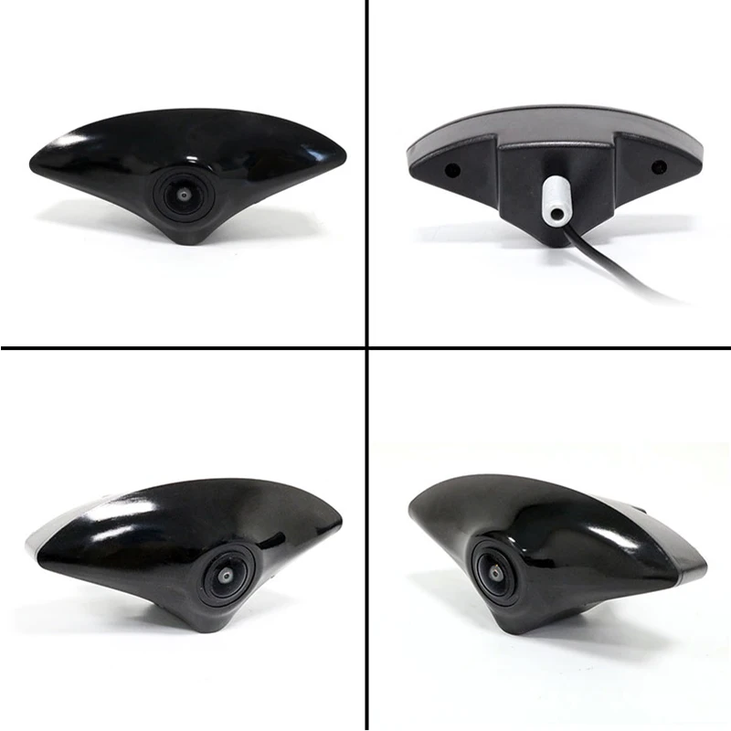 AHD ڵ   ī޶,   ߰ ð,  ΰ ī޶,  CX5 CX-5 KE 2012 2013 2014 2015 2016