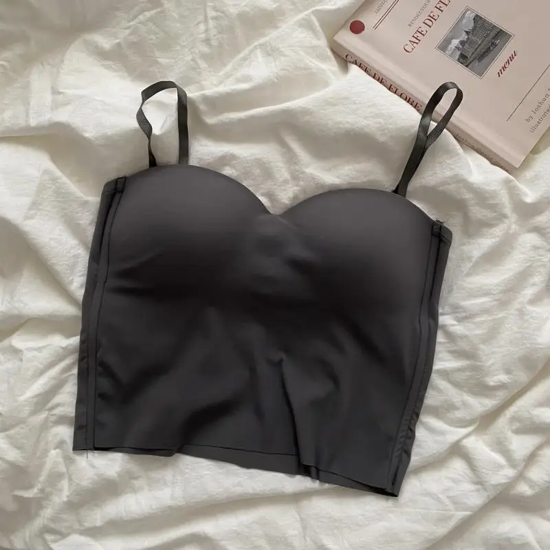 Slide image undefined