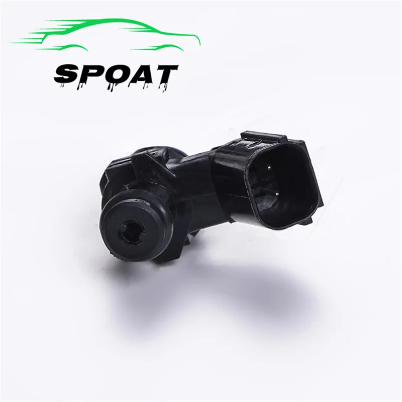 16450-KVB-S51 Motorcycle Engine Parts Fuel Injector For Honda ZOOMER-X SUPER DREAM110 WAVE110I SCOOPY110I WAVE125 SUPER CUB C125