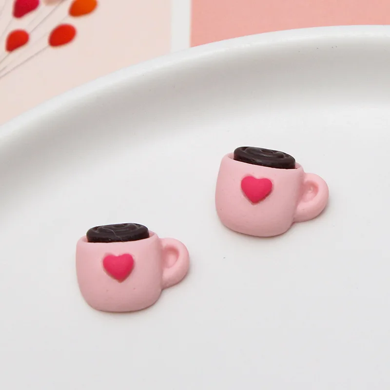 Рисунок 5 - домашнее миниатюрное печенье