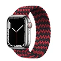 15black red