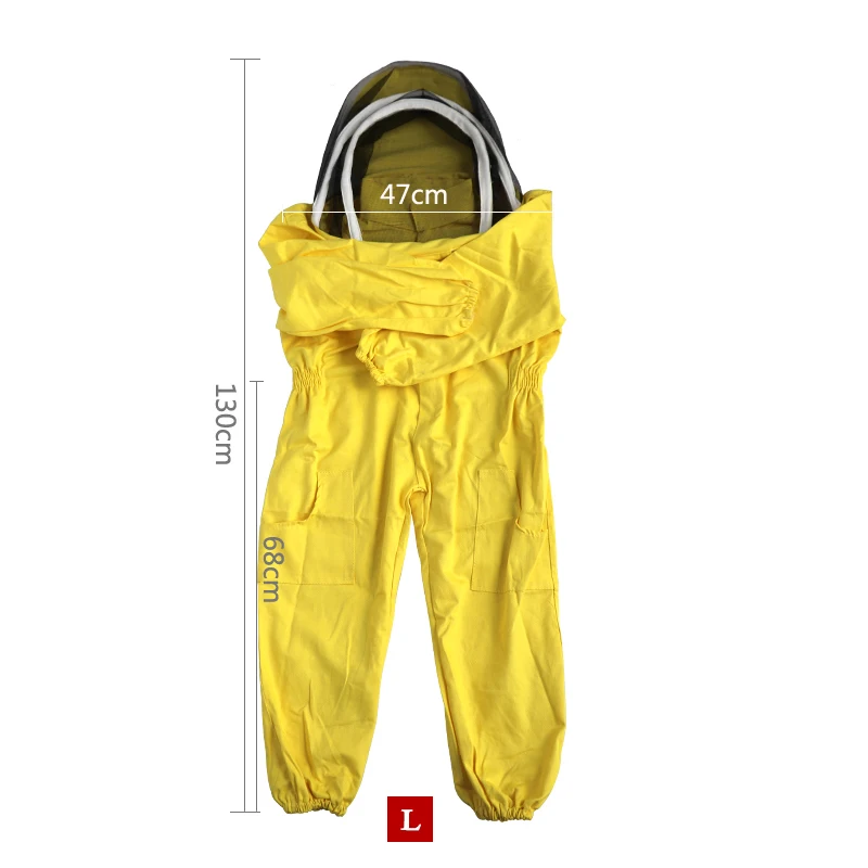 Kids cloth L