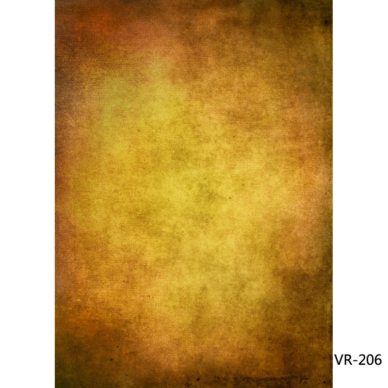   ׶̼ Ƽ  ,   ʻȭ  , Ʃ ǰ 21318VR-29