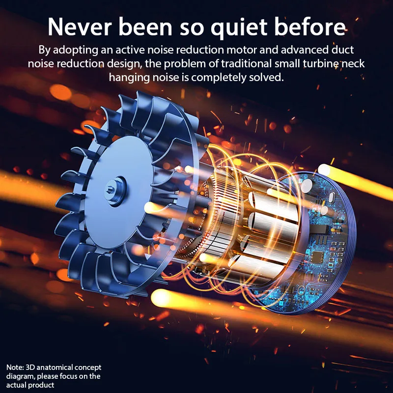 Slide image abcc8174f5594d9992727e759f705ee6