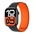 Black Orange