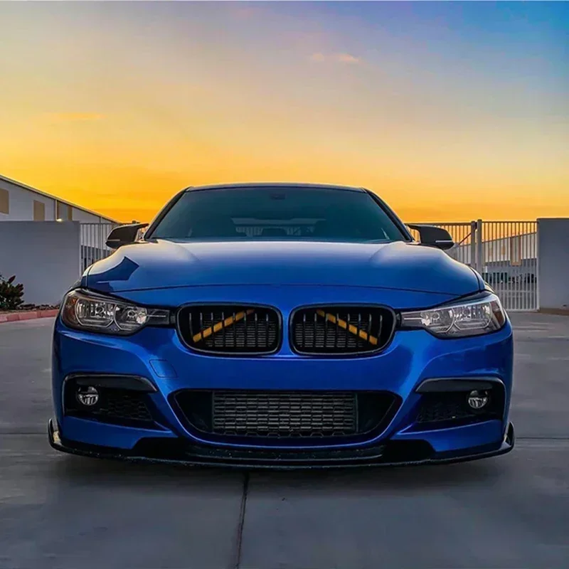 ڵ  ׸ Ʈ Ʈ, ڵ  Ÿϸ  ׼, BMW 3, 4, 5, 6/7 ø X1, X2, X3, X4, X5, F30, F31, F32, F33, F34 