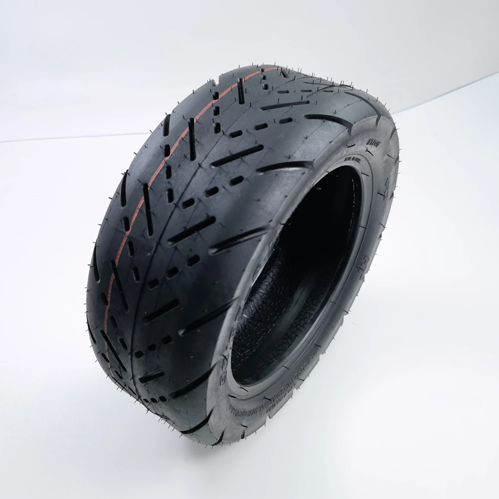 

11 Inch City Road/Off-Rode Tubeless Tire 90/65-6.5 For Electric Scooter Zero 11x Electric Skateboard Wheel Accessories