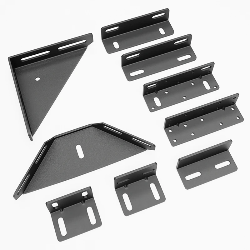 phones accessories 03