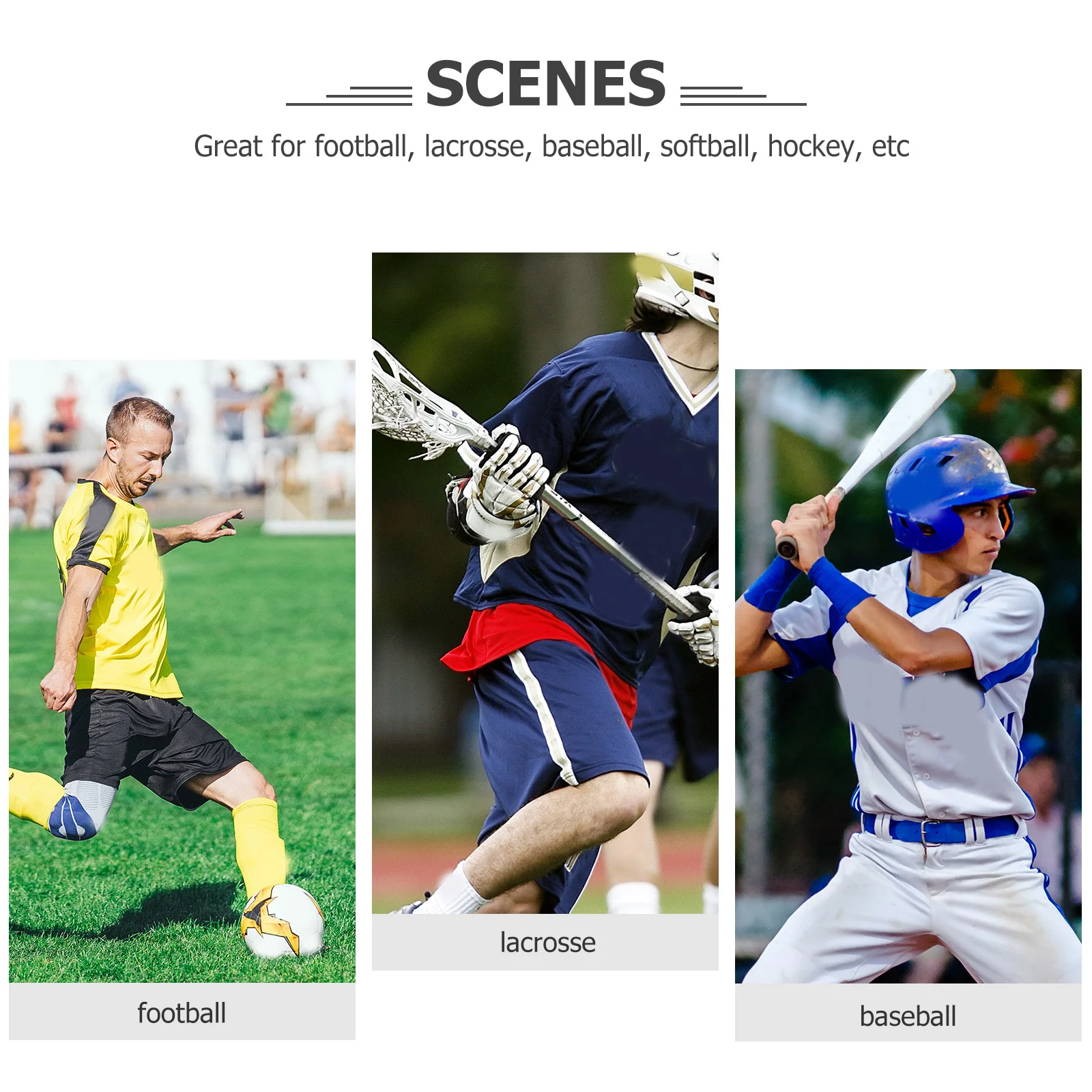 Рисунок 6 - Самоклеящиеся декоративные наклейки