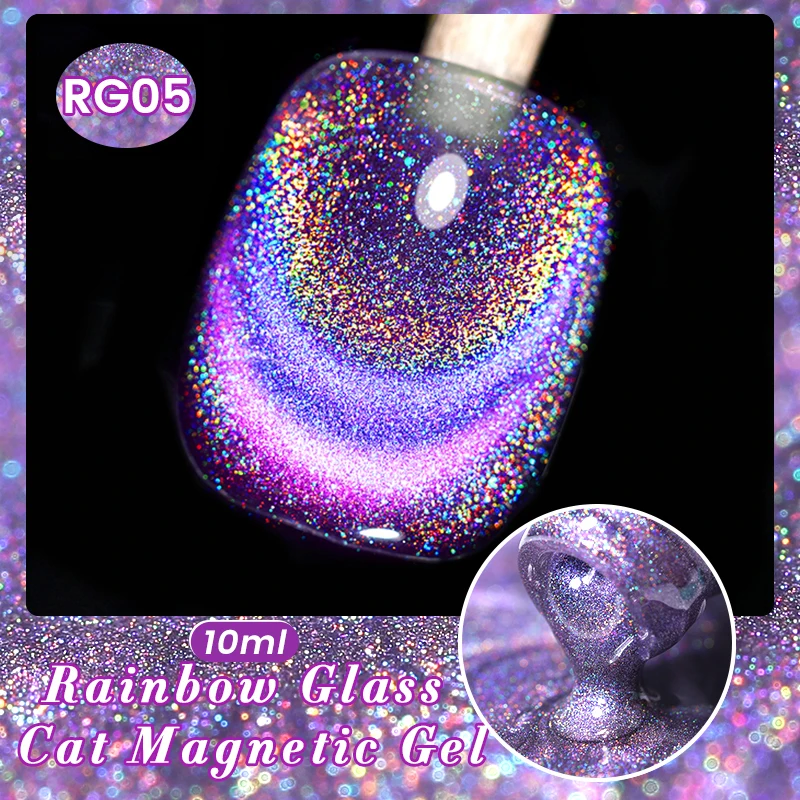 rainbowglass5