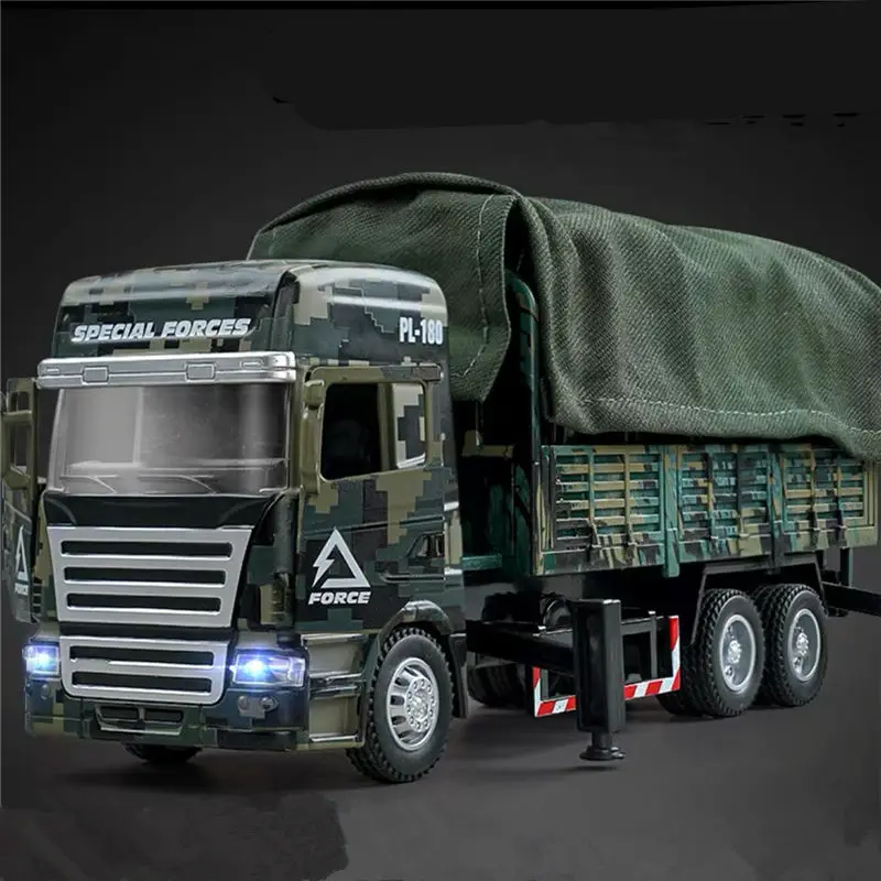 ミリタリータイガーフィギュア　カスタム ミリタリータイガーフィギュア カスタム sddefault.jpg