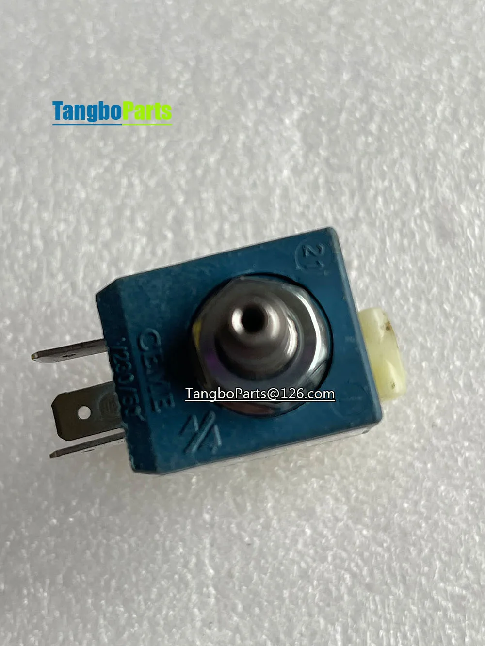 Slide image 2c9a02e5d49e4d6a92d5ac1effc88fc2