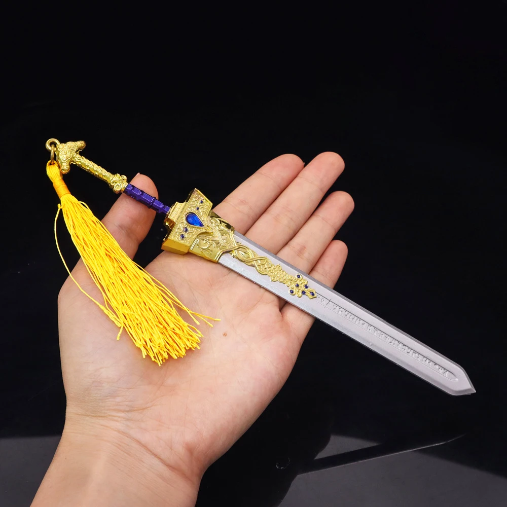 Магический скорпион элден. Талисманы элден ринг. Magic scorpion charm. Серьги пирсинг скорпион. Magic scorpion charm.