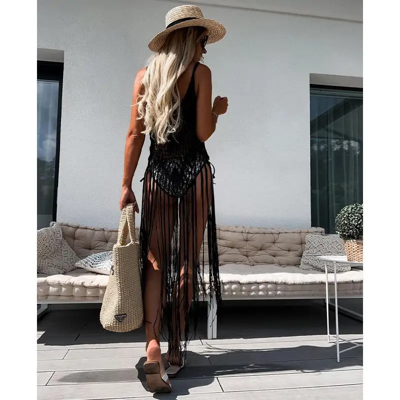 Beach Cover Ups for Women Swimwear swimsuit cover up swimsuit coverup