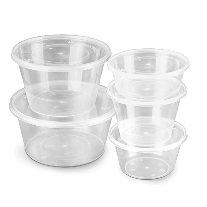 https://ae01.alicdn.com/kf/S83c95c62cea242c8822e4fe1d96b7e12x/50pcs-Disposable-Lunch-Box-with-Plastic-Lid-Round-Soup-Bowl-Fruit-Salad-Take-Out-Fresh-Storage.jpg