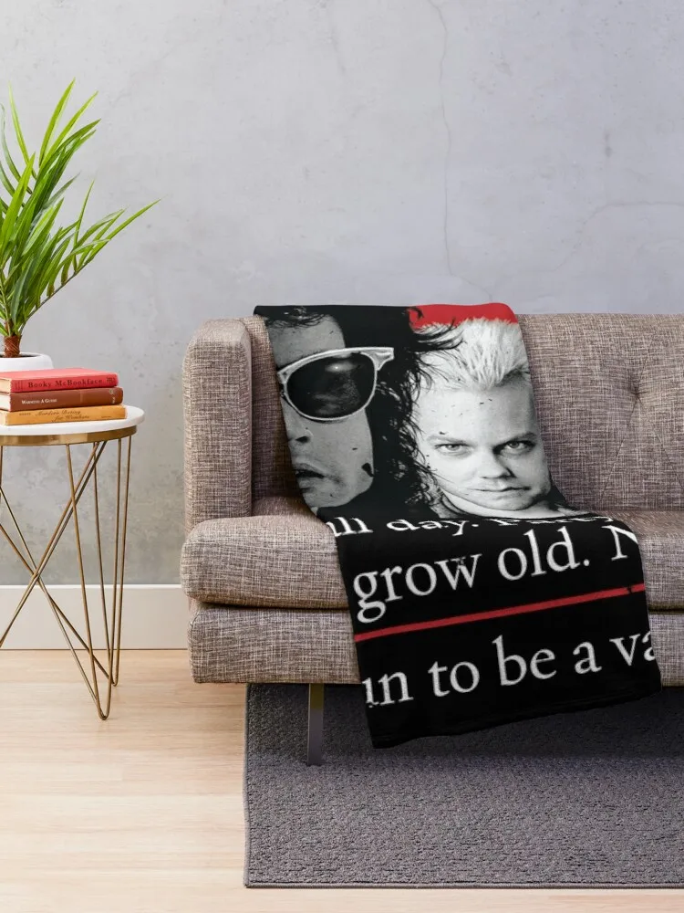 ���� ���� �ҳ���� �Ϸ� ���� ��ī�� ��� ��