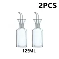 125ml 2pcs