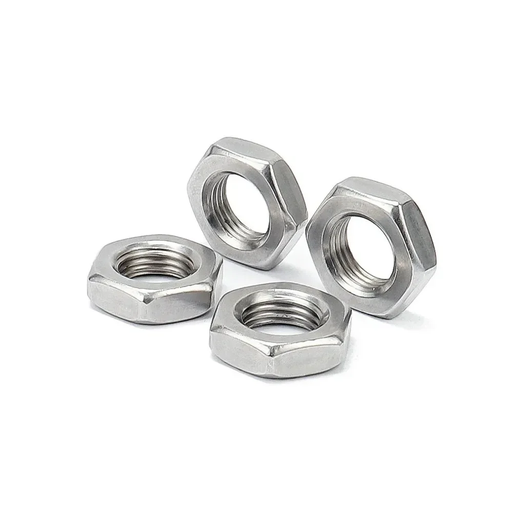 Apple 12 Viti Per Macchina A Testa Tonda Scanalata In Acciaio Inox - Misura #12-24x3", Confezione Da 5, Acciaio 18-8 Viti Inox 5 Pezzi Slotted - Foto 10