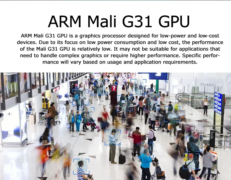 Banana Pi BPI-M4 Zero 4/2G LPDDR4 RAM 32/8G eMMC Allwinner H618 Quad-core Cortex