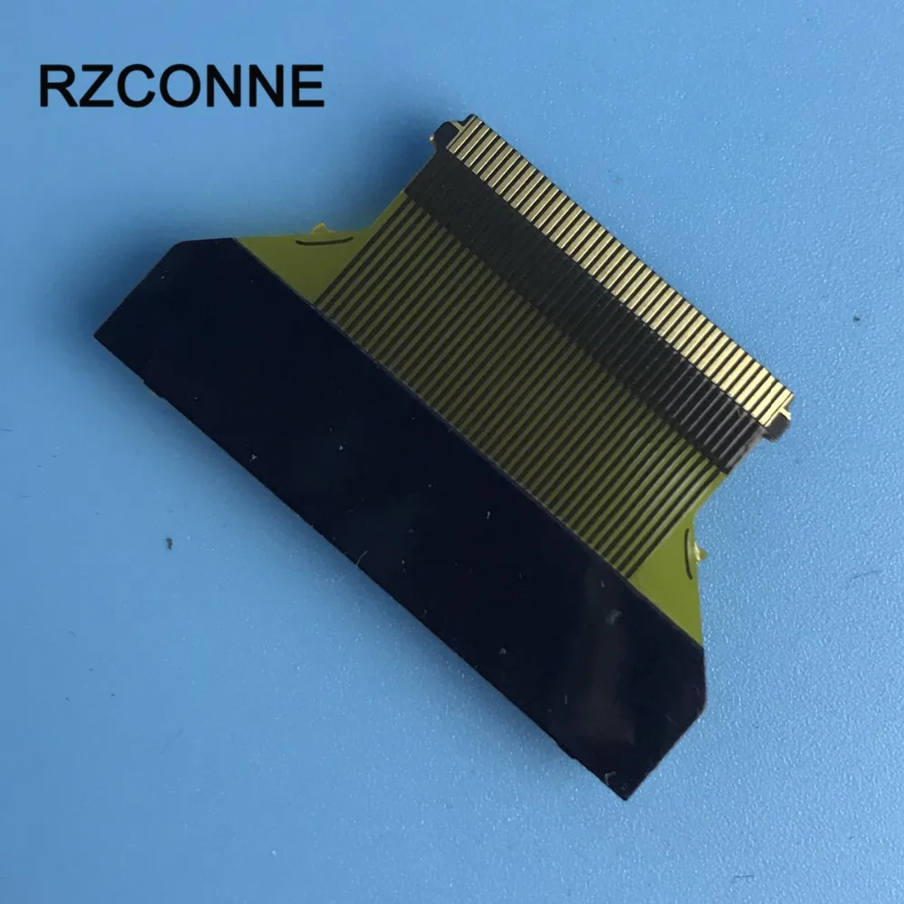 Disques de freins avant neufs Kawasaki ZX12R NINJA 2004 à 2006