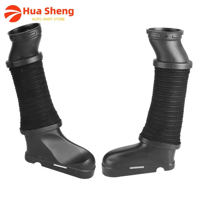 

2780905182 2780902082 Engine Air Intake Hose Pipe for Mercedes-Benz W218 CLS