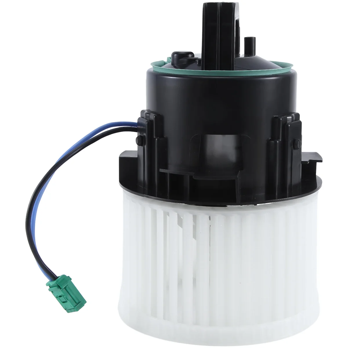 New Warm 1610497180 351012341 70828215 Air Conditioner Blower for 408 508