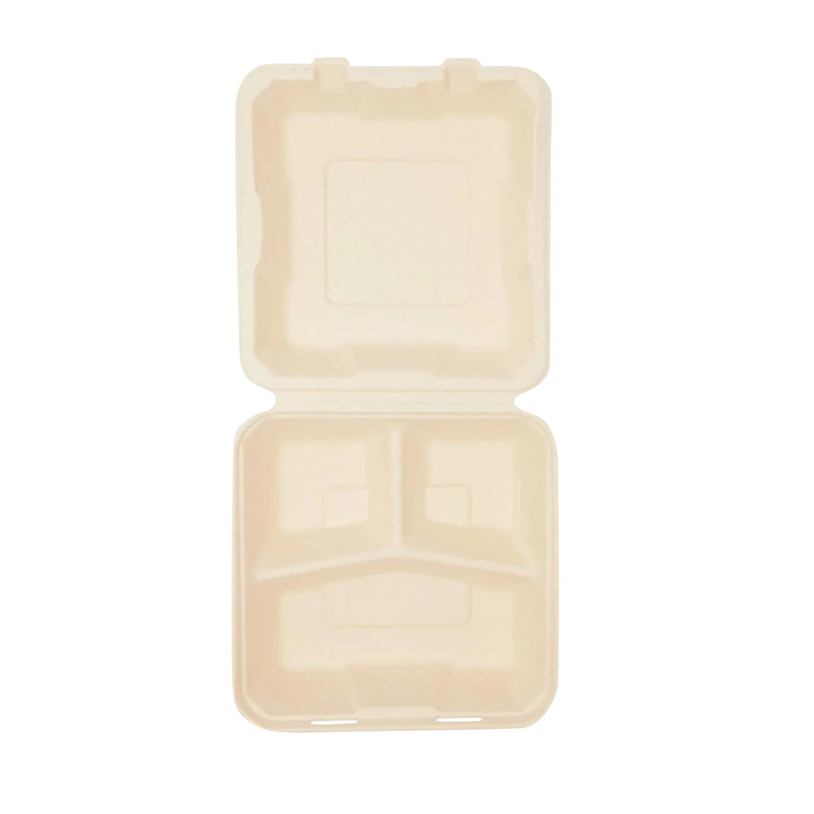 https://ae01.alicdn.com/kf/S83ca4e0241a445a595f35fbf3da84e46d/50PCS-Disposable-Biodegradable-8-Inch-Hamburger-Box-Bento-Lunch-Box-Baking-Cak-Food-Containers-Dessert-Protection.jpg