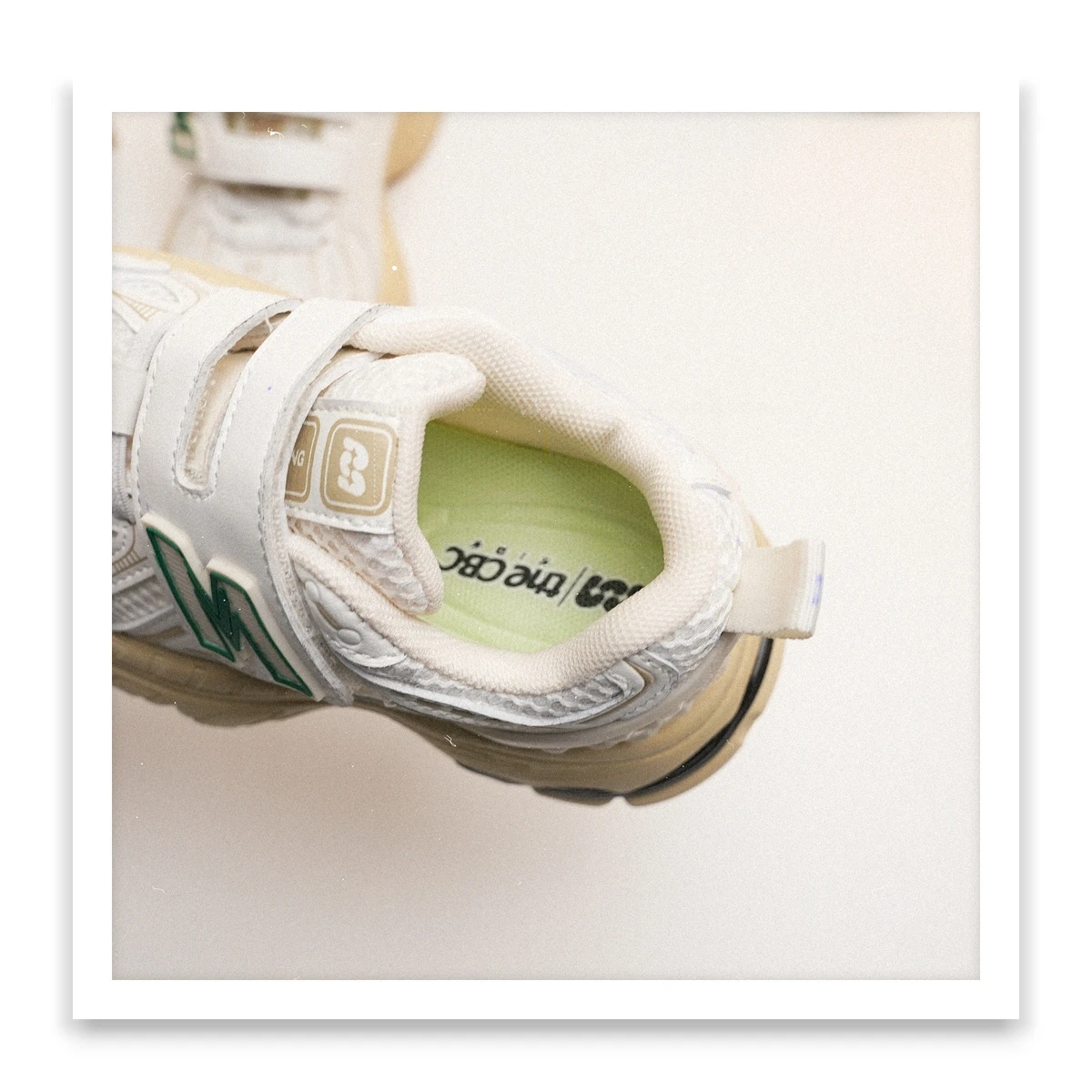 Spring Children Outdoor New Chunky Sneakers Kid Boys Mesh Breathable Dad Shoes Toddler Girls Lightweight Running Shoes 6