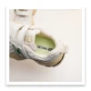 Spring Children Outdoor New Chunky Sneakers Kid Boys Mesh Breathable Dad Shoes Toddler Girls Lightweight Running Shoes 6