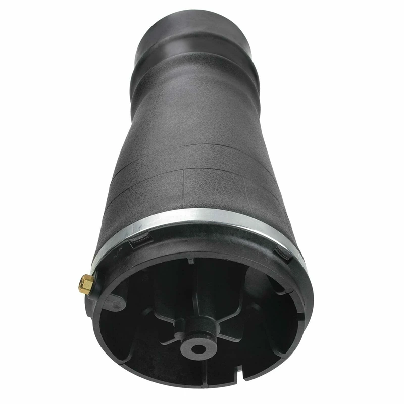 

1PC Rear L / R LR052171, LR044853 Air Suspension Spring Bag For Land Rover Range Rover Sport 2014-2020